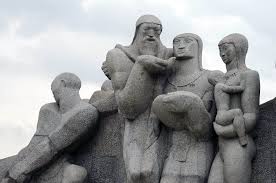 Bildergebnis für Victor Brecheret