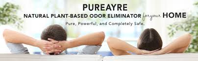 Amazon.com: PureAyre