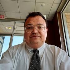 As an engineer, you're always looking for solutions.