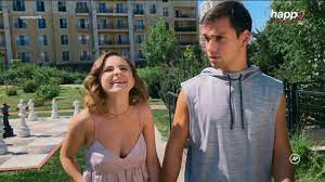 Episode 7 a avut premiera pe data de: O GrÄƒmadÄƒ De Caramele Episodul 1 Hd Youtube