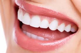 Un dentiste fiable à budapest. Prix Des Implants En Hongrie Budapest Economie Sur Les Prix Suisses