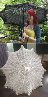 We did not find results for: Pin By Beastual S Digital Art On Knitted In 2021 Halloween Knitting Patterns Halloween Knitting Knitting Accessories
