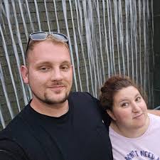 Hi guys if this isn't allowed, delete. We are moving out of our apartment,  and this is the paper we were given by the office. I feel like this seems a  bit