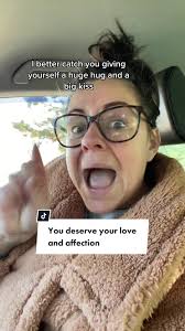 Embrace Self-Love: Kicktush Tips for Feeling Like a Hottie