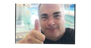 Gregory McMahon Obituary (2016)