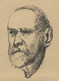 Rechercher un compagnon