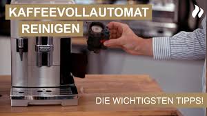 Capable of making a wide range of coffees from espresso to cappuccino, and fully customisable to the individual's preferences, the delonghi is easy to use, with a. Kaffeevollautomat Test Empfehlungen 07 21 Sternefood