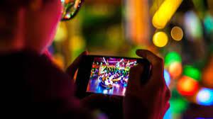 Here is the list of firstsportz special free fire redeem codes for july 28, 2021. Garena Free Fire Redeem Codes For August 10 2021 How To Redeem The Codes Information News