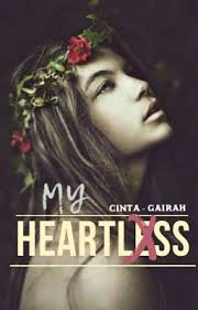 My Heartless Ex (COMPLETED)