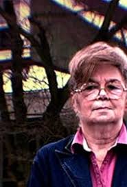 Psychic Investigators" Till Death Do Us Part (TV Episode 2009)