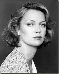 A Shroud of Thoughts: Godspeed Louise Fletcher