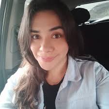 Robar con corona miss Chile 🇨🇱