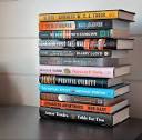 Jordy's Book Club 📚 | HELP ME PICK MY NEXT READ!! book friends..I ...