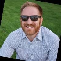 Patrick Ellison, MBA