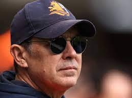 Tyrone Nugent's Instagram, Twitter & Facebook