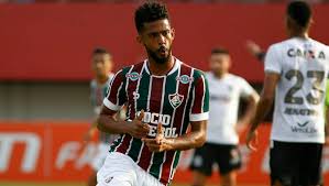 Información sobre emiratos árabes sub 19 enviar datos. Renato Chaves Ja E Destaque Nos Emirados Arabes Flunomeno