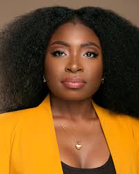 Find Black and African American Therapists and Psychologists in Milton, MA 