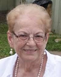 Royal-Coleman Funeral Home