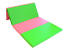 Gymnastics Mats And Bars