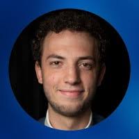 20400+ "Whitley" profiles