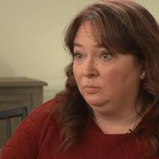 We were scared': Stem cell therapy restores hope for Tennessee woman with  brain injury