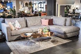 Kollektionswechsel In Der Wascherei Ausgewahlte Einzelstucke Lagerware Und Ausstellungsmodelle Findet Ihr Aktuell Stark Reduzier Sofa Design Mobel Sale Design