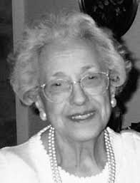 Obituary of Sadie Pintagro Galati