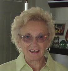 Linda Rankin Obituary