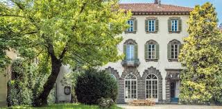 Realtor recommendations, fast home sales, agent comparison Idaho Luxury Real Estate Homes For Sale In Idaho Tomlinson Sotheby S International Realty