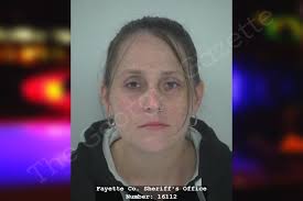 Kasie Robinson's Instagram, Twitter & Facebook