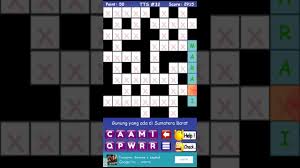 Kunci Jawaban Tts 32 Youtube