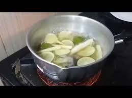 Umumnya obat tradisional ini dibuat dengan mengacu pada resep warisan leluhur. Cara Menurunkan Berat Badan Secara Alami Tanpa Efek Samping Youtube