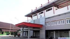 5 poin contoh teks deskripsi tentang makanan tradisional putu ayu menggunakan bahasa jawa. Rute Dan Lokasi Stadion Kampus Undip Tembalang Kampusundip Com
