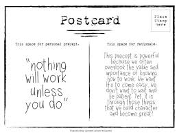 A Freebie Precept Writing Activity Give Your Kids The Chance To Write Precepts Just Like Auggie And His Cl Teaching Wonder Wonder Precepts Wonder Activities