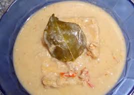 Banyak sekali jenis sambal yang ada di indonesia, seperti; Resep Sambel Tumpang Khas Solo Oleh Nurtin Tulayanti Cookpad