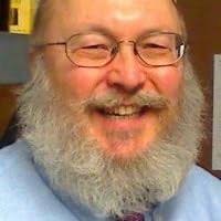 Six Against the Yard by The Detection Club