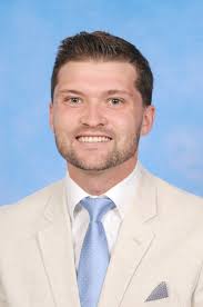 Meet the team — ARC Tuition