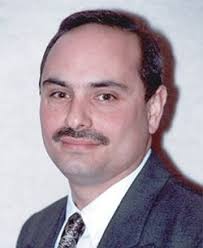 Star Rating and Reviews for John Romero