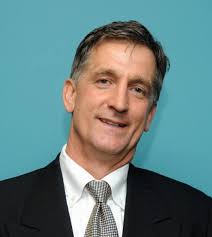 PA State Rep. Mark Gillen