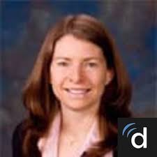 Dr. Forrest Ragland, MD