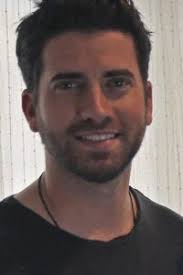 Ryan Rottman