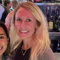 Pebble Beach Resorts