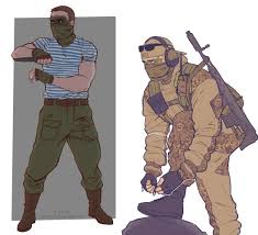 Pin By Cesarcouto On R6s Rainbow Six Siege Art Rainbow Six Siege Memes Rainbow Art
