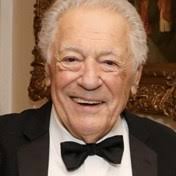 Williston Park Obituaries