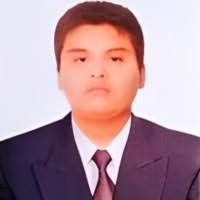 30+ "Joseli" profiles