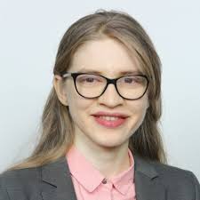 From Data to Patient Care: Connecting the Dots