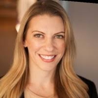 Bettina Young's Instagram, Twitter & Facebook