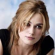 10+ "Eva Jolly" profiles