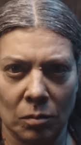 🎬 Un día como hoy se estrenó “El Sueño de la Machi”, dirigido por Amanda  Puga y grabado en la poderosa tierra de Arauco, Región del Biobío 🌿, Un  relato visual cargado de simbolismo, donde se ...