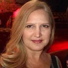 Anna Neider's Instagram, Twitter & Facebook